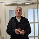 Олег, 59 лет