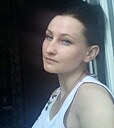 Юлия, 37 лет