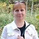 Lara, 59 лет