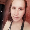 Светлана, 28 лет