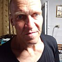 Сергей, 56 лет