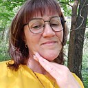 Лэйла, 54 года