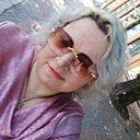 Олена, 48 лет