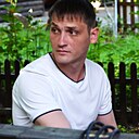 Валерий, 35 лет
