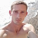 Алексей, 40 лет