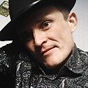 Евгений, 37 лет