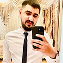 Абрам, 31 год