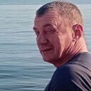 Cfujcfy, 50 лет