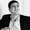 Тимур, 37 лет