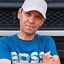 Саша, 46 лет