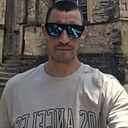 Евгений, 36 лет