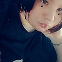 Анна, 22 года