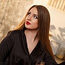 Татьяна, 35 лет