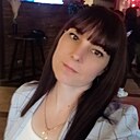 Галина, 42 года