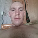 Александр, 27 лет