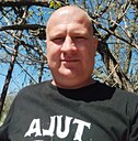 Дмитрий, 38 лет