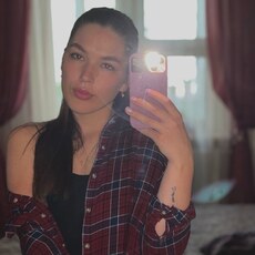 Фотография девушки Дарья, 23 года из г. Гомель