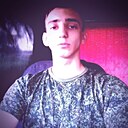 Евгений, 23 года