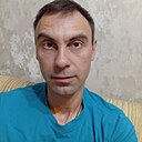 Максим, 40 лет