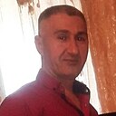 Musayev Azer, 41 год