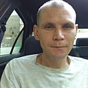 Алексей, 39 лет