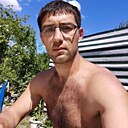 Игорь, 38 лет