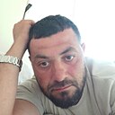 Садик, 40 лет