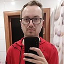 Евгений, 35 лет