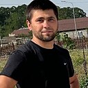 Magomed, 31 год
