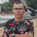 Павел, 23 года