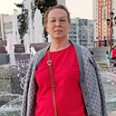 Sveta, 54 года