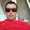 Вадим, 26 лет