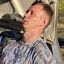 Алексей, 32 года
