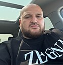 Камил, 34 года