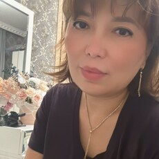 Фотография девушки Динара, 47 лет из г. Астана
