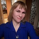 Надежда, 36 лет
