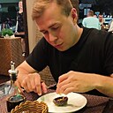 Archie, 28 лет
