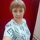 Татьяна, 52 года