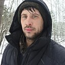 Константин, 42 года