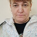 Наталья, 49 лет