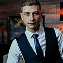 Traian, 27 лет
