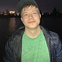 Дмитрий, 35 лет