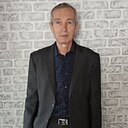 Александр, 60 лет