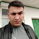 Арсен, 34 года
