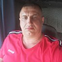 Дмитрий, 42 года
