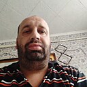 Павел, 32 года