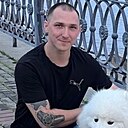 Артём, 26 лет