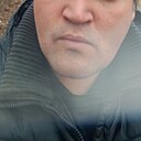 Степан, 33 года