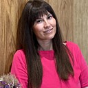 Юлия, 35 лет