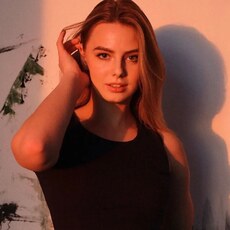 Александра, 23 из г. Пермь.